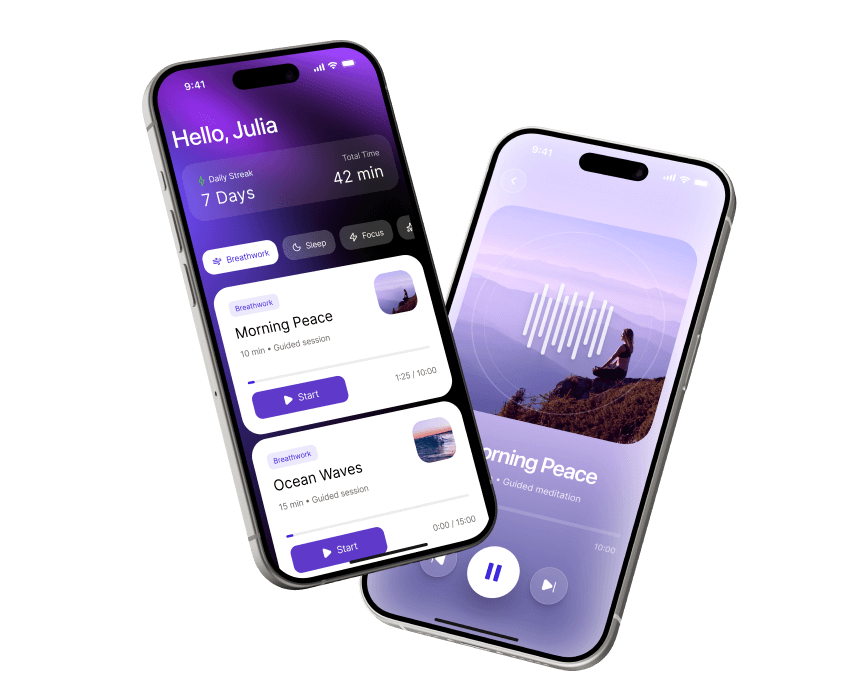 Kurz UX/UI designéra